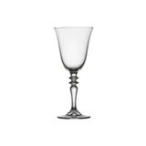 Paşabahçe STEMWARE 440141 Ayaklı Şarap Kadehi 6'lı 270 cc Logoludur