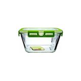 Paşabahçe Storemax Saklama Kabı Küçük 290 Cc 1 ADET