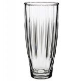 Pasabahce Su Bardagi 52998 4Lu Diamond 315Cc/10Oz