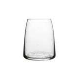 Paşabahçe Su Bardağı Pinot 4Lü 420742
