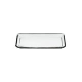 Paşabahçe Sunum Tabağı 14 Cm