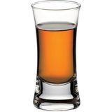 Paşabahçe Superıor 6'Lı Allegro Likör Bardağı