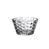 Paşabahçe Superıor Rattan Kase