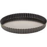 Paşabahçe Tart Kalıbı Çap : 26 cm