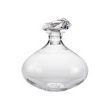 Paşabahçe Tek Taş Karaf 1.5 L, Şeffaf