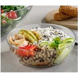 Paşabahçe Tekli Salata Kase 1110 CC