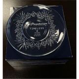 Paşabahçe Timeles Çay Tabağı