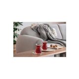 Pasabahce Timeless 6'lı Çay Seti TYB491175509D220628185619