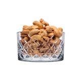 Paşabahçe Timeless 6'lı Çerezlik Kase Set