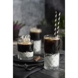 Paşabahçe Tımeless 8 Li Özel Set 52790 52800