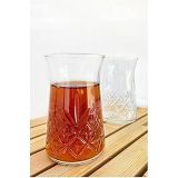 Pasabahce Timeless Çay Bardağı 6'lı 160 cc 042891