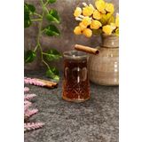 Pasabahce Timeless Çay Bardağı 6'lı 869541254742881aybaba