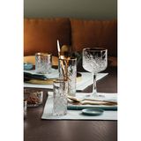 Paşabahçe Timeless Golden Touch Şarap Kadehi 490 Cc, 1 Adet - Altın