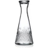 PAŞABAHÇE TIMELESS KARAF 1 OFSET HEDİYELİK KUTU 6 PAŞABAHCE 1X80402G00 1X53815S00PAŞABAHÇE