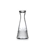 PAŞABAHÇE TIMELESS KARAF 1 OFSET HEDİYELİK KUTU 6 PAŞABAHCE 1X80402G00 1X53815S00PAŞABAHÇE