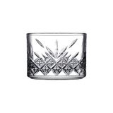 Paşabahçe Timeless Kase 17cm 235cc 530240