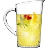 Paşabahçe Timeless Kristal Sürahi 1440CC