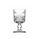 Paşabahçe Timeless Likör Bardağı 6lı Set