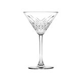 Paşabahçe Timeless Martini Bardağı
