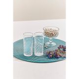 Paşabahçe Timeless Rakı Bardağı - 1 Adet