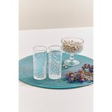 Paşabahçe Timeless Rakı Bardağı, Rakı Bardağı, 1 Adet - Renkli
