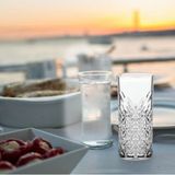 Paşabahçe Timeless Rakı Bardak - 13PRÇ. Özel Seri