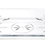 Paşabahçe Timeless Servis Tabağı 300 Mm 1 Hk