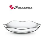 Paşabahçe Toscana Servis Tabağı