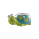 Paşabahçe Turtle Seramik Yumurtalık