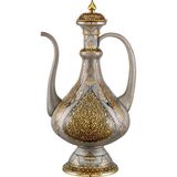 Paşabahçe Tutya Damla Ibrik, Şık Sürahi