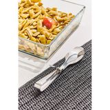 Paşabahçe Universal Servis Maşası, 1 Adet, Paslanmaz Çelik - Inox