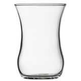 PAŞABAHÇE V-BLOCK ÇAY BARDAĞI 120 CC 12 PT