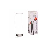 Paşabahçe Vazo Silindir 26cm 43767