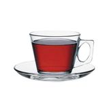 Paşabahçe Vela 12 Parça Fincan Seti