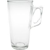 Paşabahçe Vela Bira Bardak - 2 Li Bira Bardağı 670 Cc.