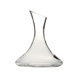 Paşabahçe Verona Karaf, 1.25 L, Şeffaf