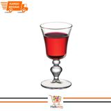 Paşabahçe Victoria 50 cc 6'lı Kadeh Bardak