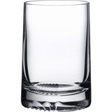 Paşabahçe Viski Bardağı 2'li Set - Şeffaf