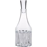 Paşabahçe Viski Şişesi El Yapımı 830 cc - 830 ml