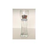 Paşabahçe Weihenstephan 0.3lt Bira Bardağı 1 Adet - Beyaz - 300 ml