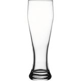 Paşabahçe Weızenbeer 2'Lİ ,Meşrubat Bardağı 520 Cc