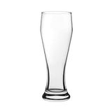 Paşabahçe Weizenbeer Pils 2'li 415 cc Bira Bardağı