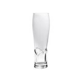Paşabahçe Wheat Beer Buğday Birası Bardağı 455 cc, 2 Adet Cam