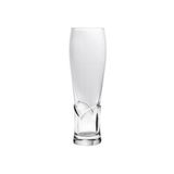 Paşabahçe Wheat Beer Buğday Birası Bardağı 455 cc, 2 Adet Cam