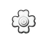 Paşabahçe Yonca Çay Tabağı 110 Mm