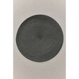 Paşabahçe Zero Amerikan Servis Füme - 1 Adet - 0,5 x 9 cm - Çok Renkli