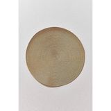Paşabahçe Zero Amerikan Servis Gold - 1 Adet - 0,5 x 9 cm