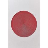 Paşabahçe Zero Amerikan Servisi Kırmızı - 1 Adet - 0,5 x 9 cm