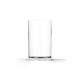 Paşabahçe Zestglass 15 cm Kaşıklık
