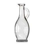Paşabahçe Zeytinyağı Sıvı Yağ Şişesi Yağdanlık Yağlık 250ml